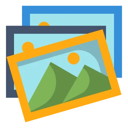 Артем Гаев сделал прогноз на матч КХЛ «Динамо» — СКА: «Их сейчас не обыгрывает только ленивый»